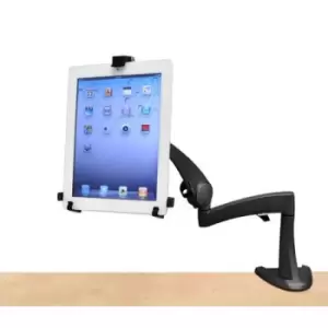 Image of Ergotron Neo-Flex Tablet Arm Black