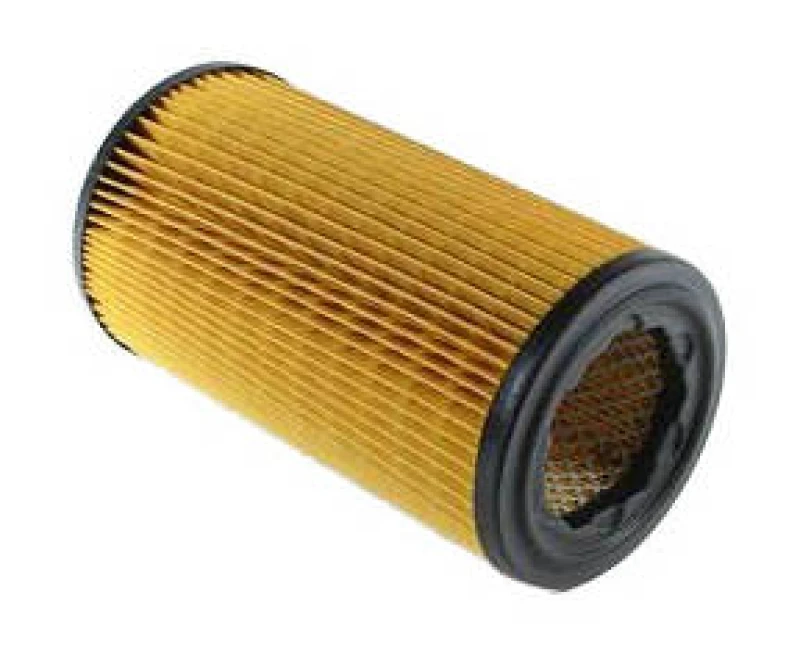 Image of COOPERSFIAAM FILTERS FL9002 Air filter Filter Insert Air Filter (8)