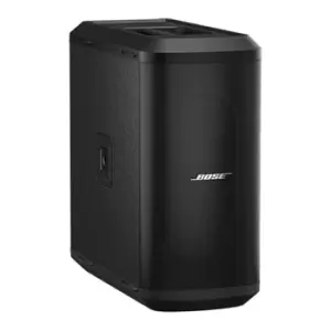 Image of BOSE Sub1 Powered Base Module