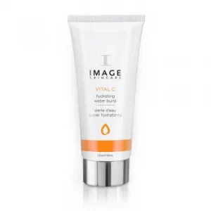 image of Image Skincare Vital C Hydrating Water Burst