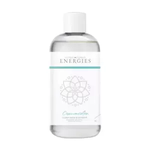 Image of Communication 200ml Reed Diffuser Refill Blue
