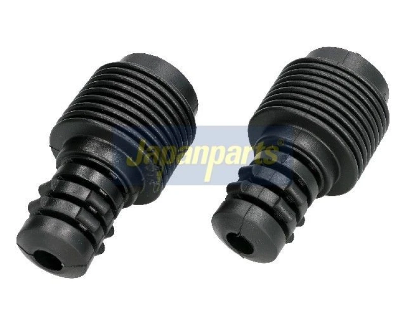Image of JAPANPARTS Dust cover kit, shock absorber JAPANPARTS KTP-0706