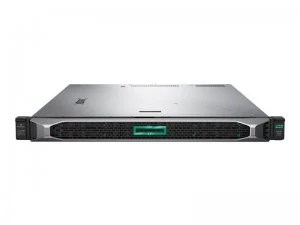 image of HPE ProLiant DL325 Gen10 Performance - P17201-B21 - Rack Mountable - 1