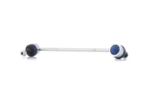 Image of MEYLE Anti-roll bar link 316 060 0017/HD Rod / Strut, stabiliser,Drop link BMW,3 Touring (E91),3 Limousine (E90),1 Schragheck (E87),3 Coupe (E92)