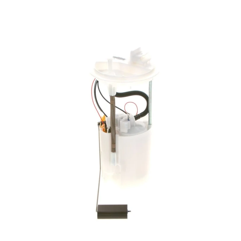 Image of Bosch 0 580 200 079 Petrol pump Petrol pump (100901)