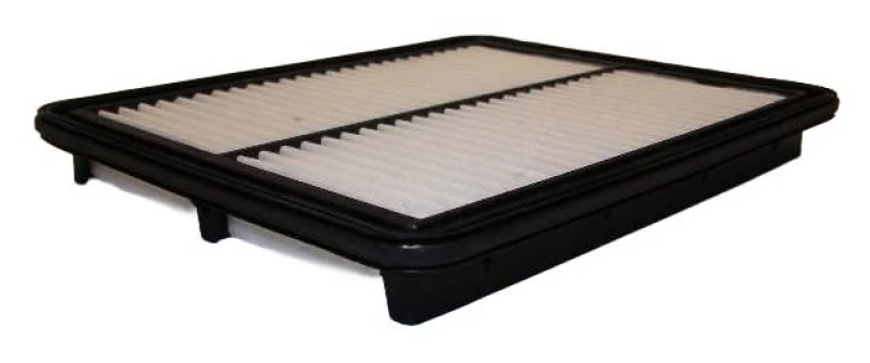 Image of JAPANPARTS FA-K10S Air filter Filter Insert Air Filter (8)