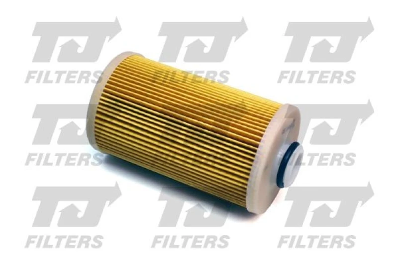 Image of QUINTON HAZELL Fuel filter QUINTON HAZELL QFF0147