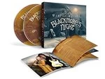 Image of Blackmore's Night - Winter Carols (Deluxe Edition Music CD)