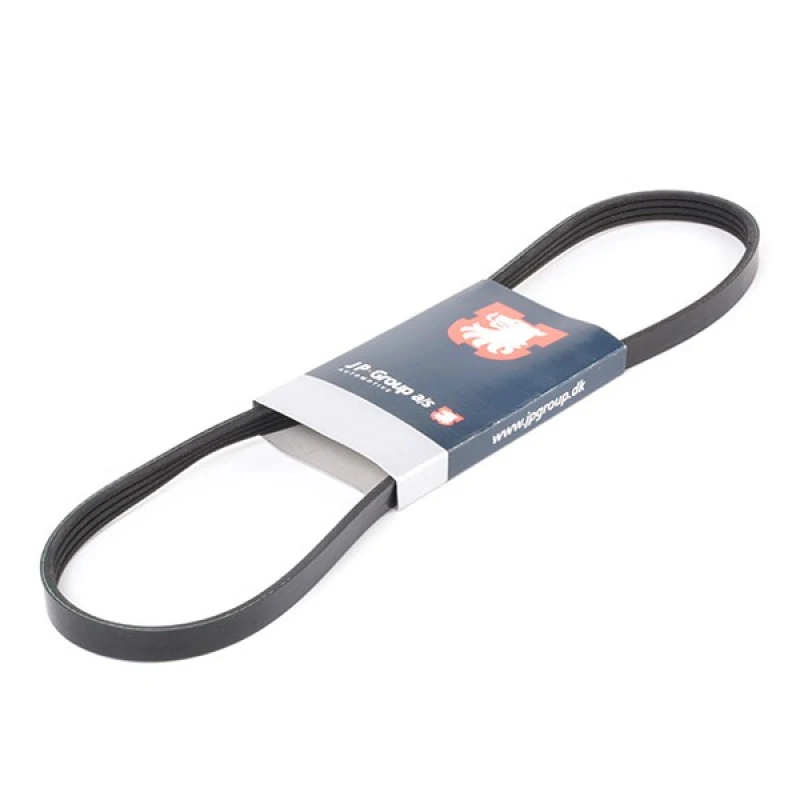 Image of JP GROUP Serpentine belt JP GROUP 3818100800