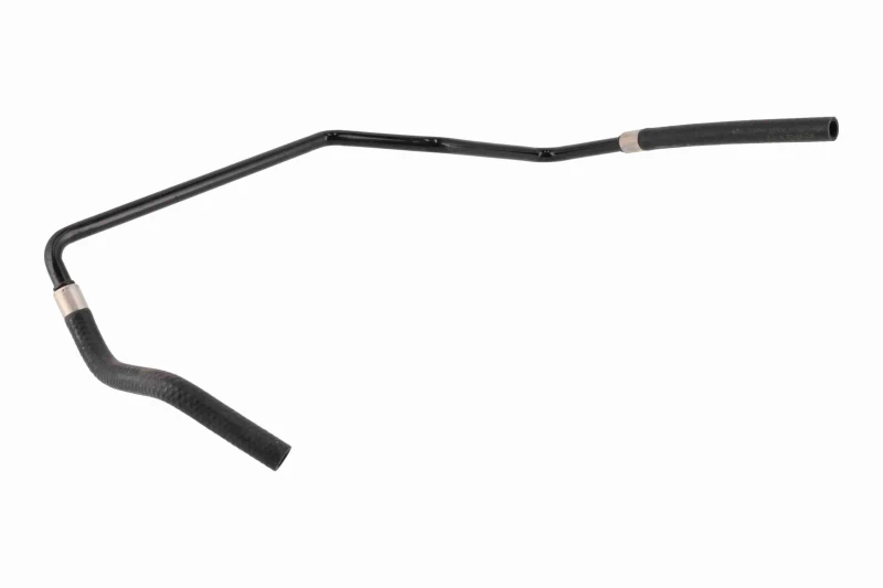 Image of Power steering hose VAICO V48-0226