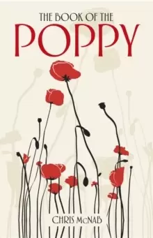 Image of The Book of the Poppy