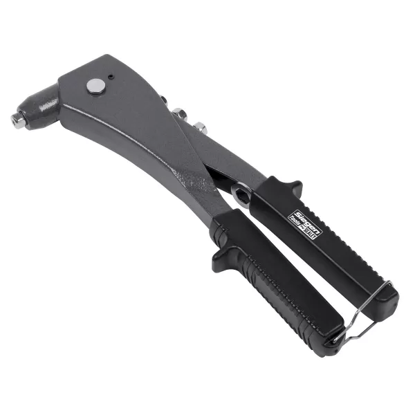 Image of Genuine SEALEY S0469 Hand Riveter