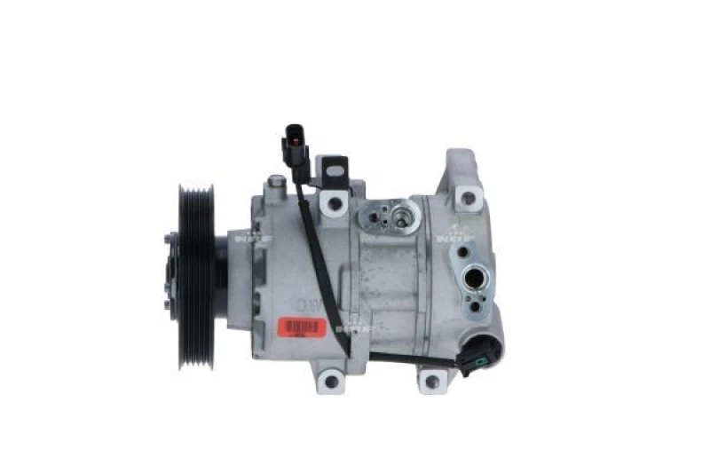 Image of NRF Air conditioning compressor NRF 320008G