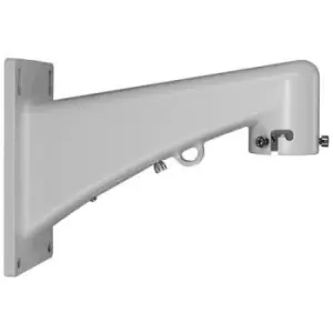 Image of BirdDog A200 Wall Mounting Kit
