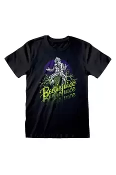 Image of Triple B T-Shirt