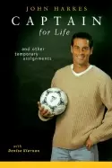 Image of captain for life and other temporary assignments