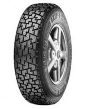 Image of Vredestein Grip Classic 205 R16 104T XL