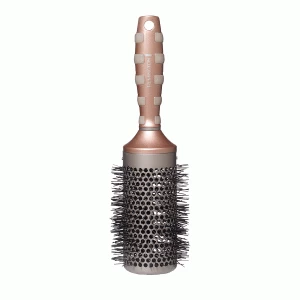 image of Remington B95T53 Keratin Therapy Round Bristle Brush