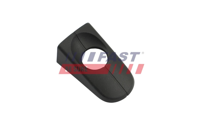 Image of FAST Cover, door handle FAST FT10144