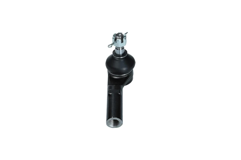 Image of KAMOKA Track rod end KAMOKA 9010363