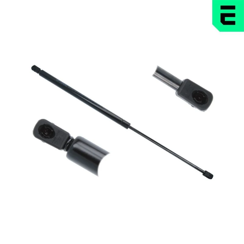 Image of Tailgate strut OPTIMAL AG-51476