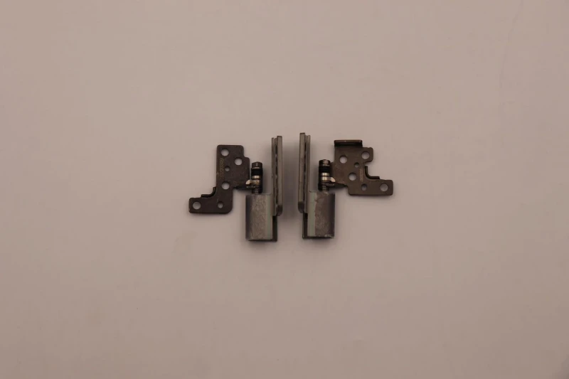Image of Lenovo lpop CS hinge se (lef nd