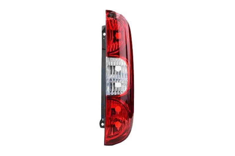 Image of JOHNS 30 51 88-3 Rear light without bulb holder, Right Combination Rearlight (391)