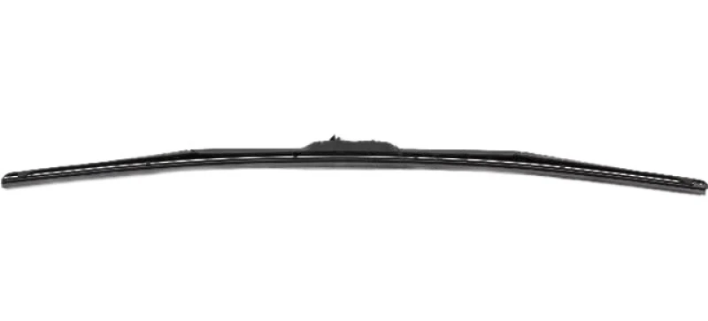 Image of ASHIKA HA-065 Wiper blade 650mm Wiper Blade (298)