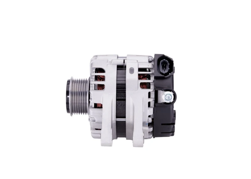 Image of Alternator Bosch 1 986 A01 415