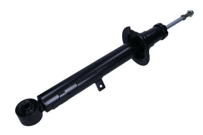 Image of MAXGEAR Shock absorber MAXGEAR 11-1031