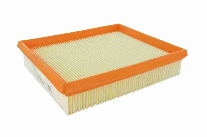 Image of VAICO V42-0035 Air filter Original VAICO Quality, Filter Insert Air Filter (8)