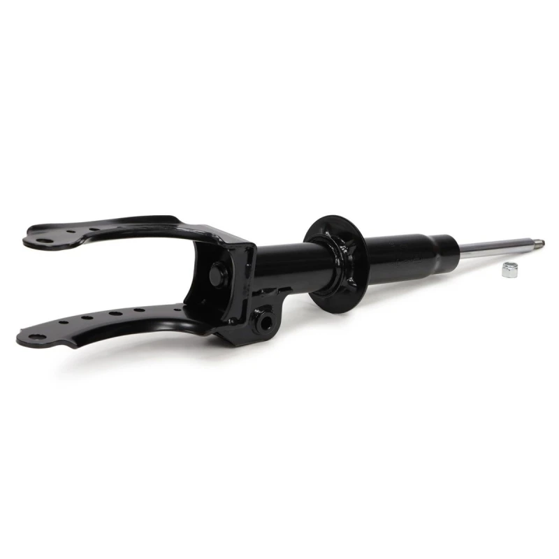 Image of MASTER-SPORT Shock absorber MASTER-SPORT 317242-PCS-MS