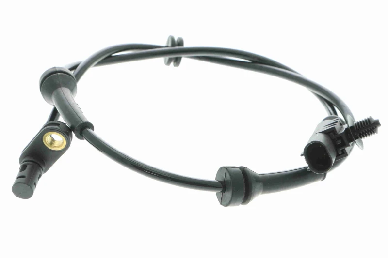 Image of ABS sensor VEMO V38-72-0159