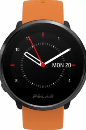 Image of Polar Ignite M/L 90081718