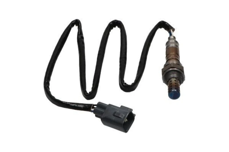 Image of KAVO PARTS Lambda sensor KAVO PARTS EOS-9028