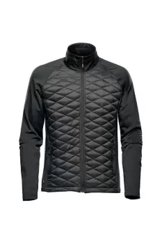 Image of Boulder Thermal Padded Jacket