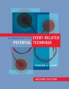 Image of An Introduction to the Event-Related Potential Technique