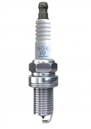 image of NGK LZKR6AI-10G 97999 Spark Plug Laser Iridium LZKR6AI10G