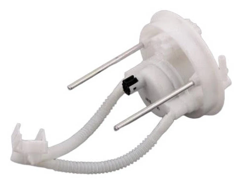 Image of ASHIKA 30-0K-K31 Fuel Filter In-Line Filter Fuel filter (9)