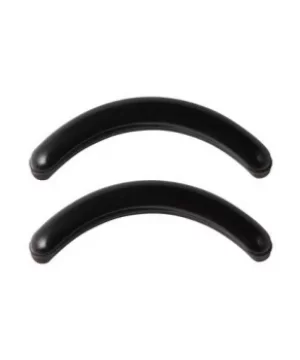 Image of Hourglass Lash Curler Refill