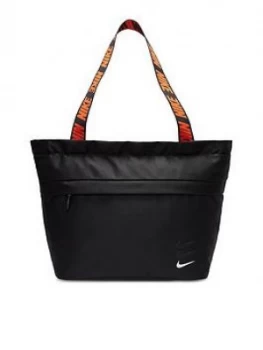 Image of Nike Advanced Tote Bag - Black