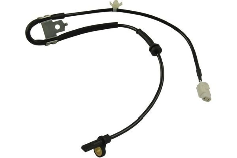 Image of KAVO PARTS ABS sensor KAVO PARTS BAS-8553