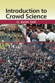 Image of Introduction to Crowd Science