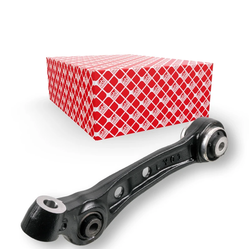 Image of Suspension arm FEBI BILSTEIN 176506