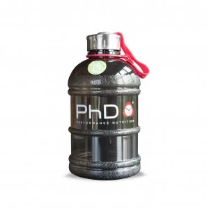 Image of PhD 1.5L Nutrition Water Jug