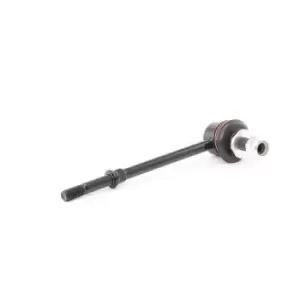 Image of TRW Anti-roll bar link TOYOTA JTS181 4882035030,48820AD010