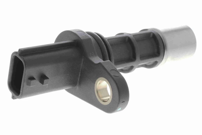 Image of VEMO V38-72-0256 Impulse Sensor Original VEMO Quality Sensor,crankshaft pulse (833)