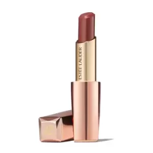 Image of Estee Lauder Pure Color Crystal Balsamo Labial 007 Divine 1un