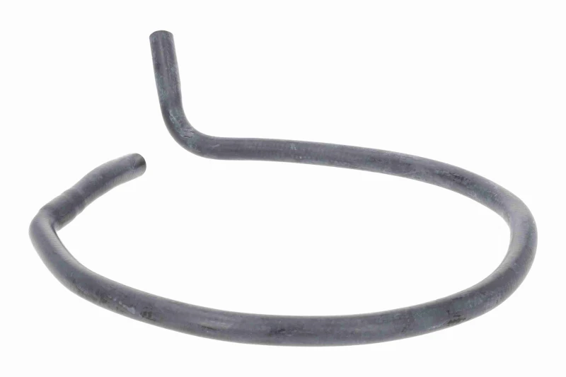 Image of VAICO V10-000100 Radiator Hose Original VAICO Quality Radiator Hose (475)