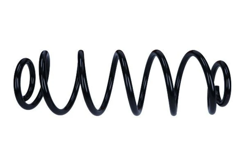 Image of MAXGEAR Coil spring MAXGEAR 60-0859D
